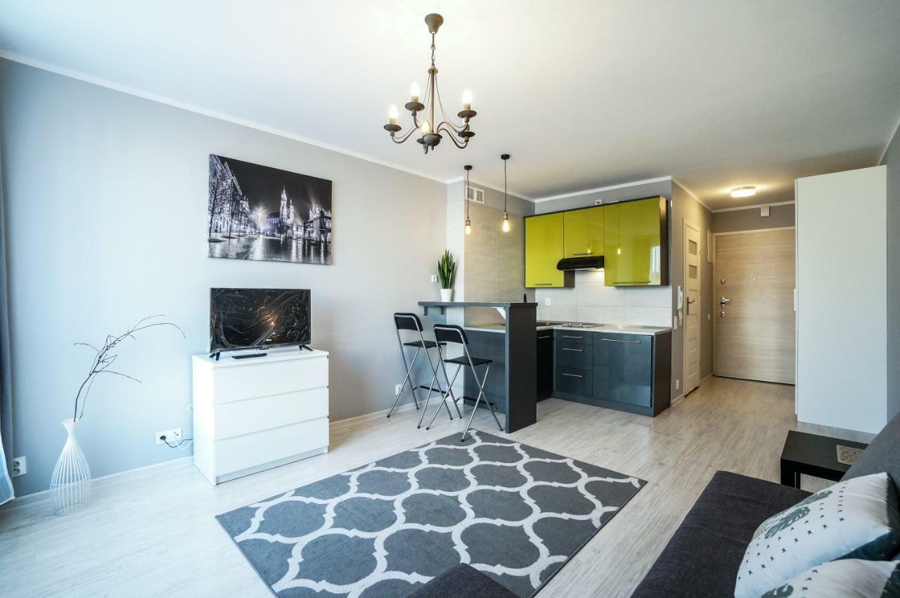 Apartment Charming Center Of *